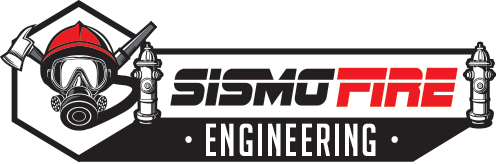 Sismofire